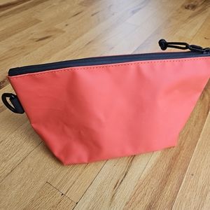 The Brown Buffalo Dopp Kit / Pouch / Toiletry Bag